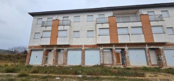 House 3 Bedrooms in Senyera