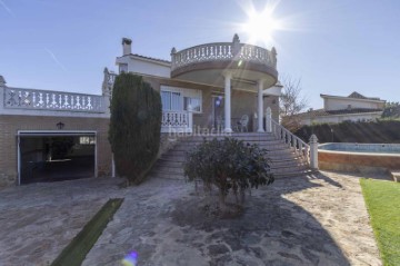 Casa o chalet 5 Habitaciones en Serra-Mar