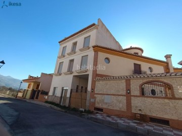 Apartment 3 Bedrooms in Sortes-Abc-Rabiete