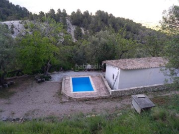 Casa o chalet 2 Habitaciones en Alcudia