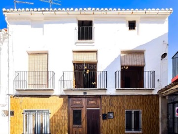 Casa o chalet 5 Habitaciones en Caudete de las Fuentes