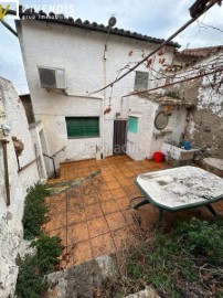 Casa o chalet 3 Habitaciones en Algerri