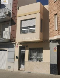Casa o chalet 3 Habitaciones en Sant Antoni