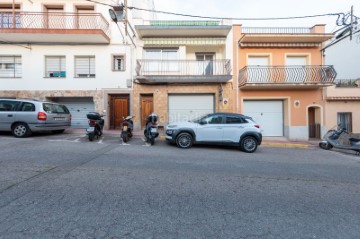 Casa o chalet 4 Habitaciones en Vilartagues i Tueda de Dalt
