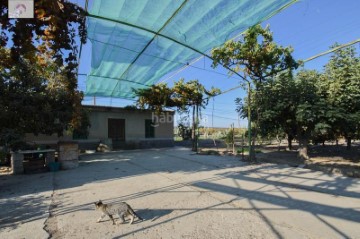 Casas rústicas  en Sierra Elvira