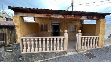 Casa o chalet 4 Habitaciones en Algaida