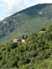 Casas rústicas 5 Habitaciones en Barri de Fluvià