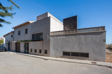 Maison 5 Chambres à Benipeixcar - El Raval