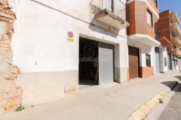 Casas rústicas  en Casco Antiguo