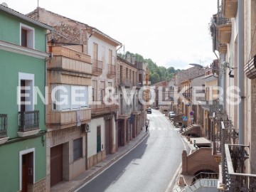 Casa o chalet 14 Habitaciones en Pedralba