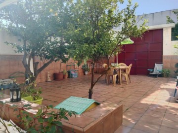 Casa o chalet 3 Habitaciones en Centro - Doña Mercedes