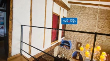 Casa o chalet 2 Habitaciones en Xiva de Morella