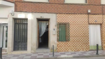 Casa o chalet 4 Habitaciones en Madridejos