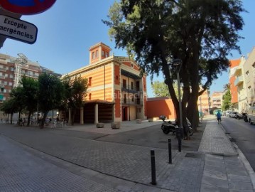 Local en El Prat de Llobregat Centre