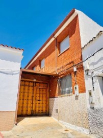 Casa o chalet 7 Habitaciones en Villanueva de Alcardete