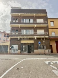 Piso 7 Habitaciones en Castelló de Rugat