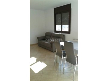 Piso 2 Habitaciones en Serramagra