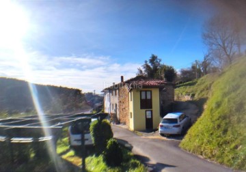 Casa o chalet 2 Habitaciones en Selorio - Tornón