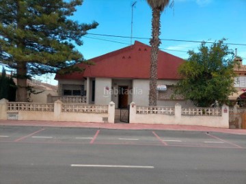 Casa o chalet 3 Habitaciones en San Javier