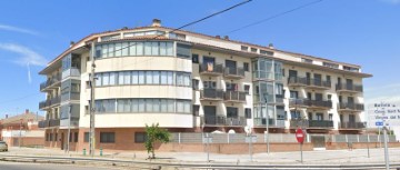 Piso 2 Habitaciones en Bell-Lloc d'Urgell