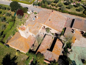 Casa o chalet 10 Habitaciones en Castell d'Aro