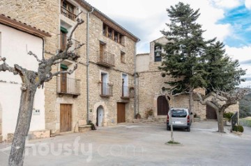 Casa o chalet 4 Habitaciones en Alberola