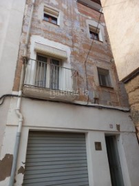 Casa o chalet 3 Habitaciones en Ascó