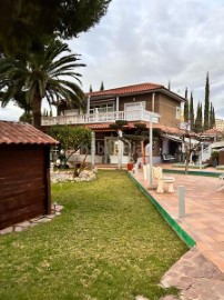 Casa o chalet 5 Habitaciones en Elda Centro