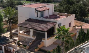 Casa o chalet 3 Habitaciones en Sant Francesc de Formentera