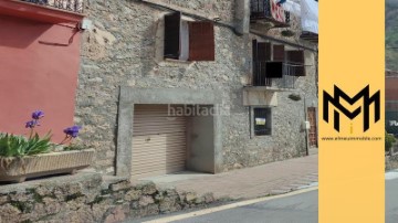 Casa o chalet 4 Habitaciones en Prat del Pinter
