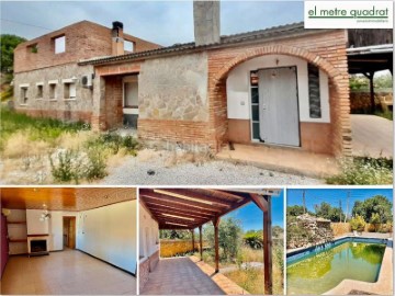 Casa o chalet 7 Habitaciones en Valls