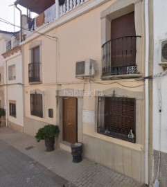 Casa o chalet 4 Habitaciones en Villacarrillo