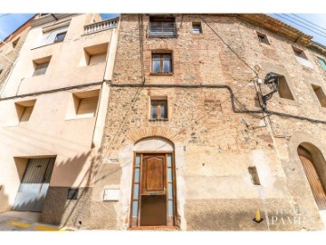 Casa o chalet 4 Habitaciones en Sant Antoni