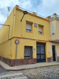 Casa o chalet 5 Habitaciones en Riola
