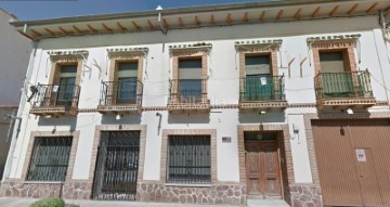 Casa o chalet 5 Habitaciones en Torrijos