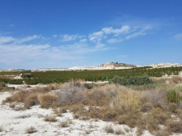 Casas rústicas en Las Cañadas