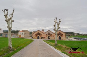 Casas rústicas 3 Habitaciones en Rocafort de Queralt