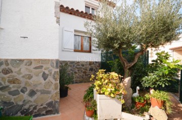 Casa o chalet 7 Habitaciones en Vilartagues i Tueda de Dalt