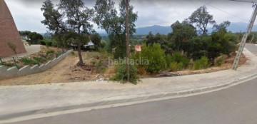 Quintas e casas rústicas em Brunyola