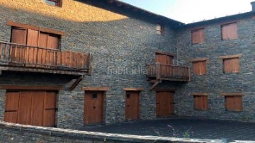 Casa o chalet 6 Habitaciones en Masella