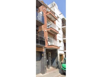 Casa o chalet 3 Habitaciones en El Prat de Llobregat Centre