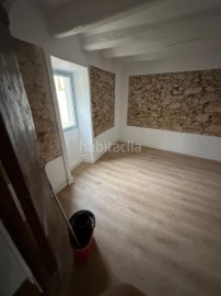 House 3 Bedrooms in Font de la Roca