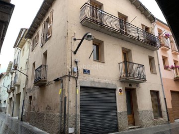 Casa o chalet 6 Habitaciones en Sant Joan de Les Abadesses