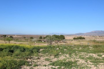 Terrenos en Hacienda del Álamo Golf
