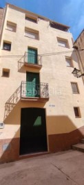 Casa o chalet 3 Habitaciones en Tivissa