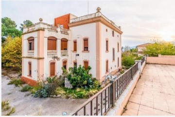 Casa o chalet 6 Habitaciones en Portugal