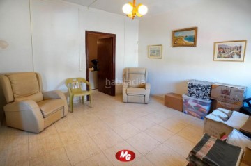 Casa o chalet 3 Habitaciones en Villablanca - Torrecárdenas