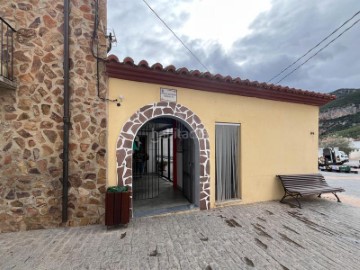 Casa o chalet 3 Habitaciones en Torrechiva