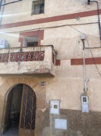 Casa o chalet 4 Habitaciones en L'Albagés
