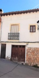 Casas rústicas 5 Habitaciones en Moratilla de los Meleros